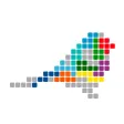Programas de Seguimiento