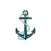 Anchor Baptist