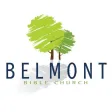 Belmont Bible Church