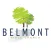 Belmont Bible Church