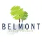 Belmont Bible Church