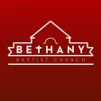 Bethany Baptist Church - Pontypridd