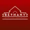 Bethany Baptist Church - Pontypridd