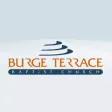 Burge Terrace Baptist Church