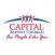 Capital Baptist Church