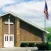 Cozaddale Baptist Temple