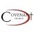 Covenant Church of Perrysburg