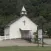Charleston Baptist Congregation