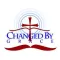 Changed By Grace