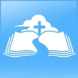 Clearcreek Chapel