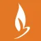 Discover the Book Ministries