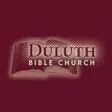 Duluth Bible Church