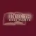 Duluth Bible Church