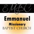 EMBC Salyersville