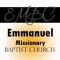 EMBC Salyersville