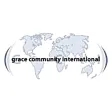 Grace Community International