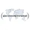 Grace Community International