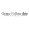 Grace Fellowship Church - Davenport, Iowa