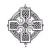 Grace and Peace OPC
