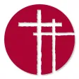 Grace Life Church