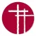 Grace Life Church