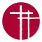 Grace Life Church