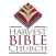 Harvest Bible Church Cypress