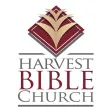 Harvest Bible Church Cypress Harvest Bible Church Cypress