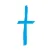 Jesus Te Ama