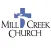 Mill Creek Church
