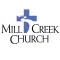 Mill Creek Church