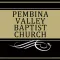 Pembina Valley Baptist Church