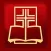 Reformation Bible Church