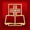Reformation Bible Church