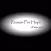 Reason For Hope - Radio & TV Ministry