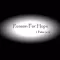 Reason For Hope - Radio & TV Ministry