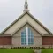 Smithville Canadian Reformed