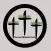 Shawnee Hills Baptist Church
