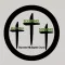 Shawnee Hills Baptist Church