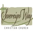 Sovereign Way Christian Church Sovereign Way Christian Church