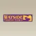 Wayside Christian Church