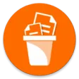 Uninstall System Apps
