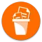 Uninstall System Apps