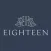 Eighteen - Elite Reverie