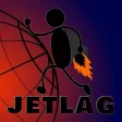 Jetlag 1D Jetlag 1D