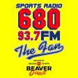 680 The Fan 680 The Fan