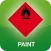 UN1263 - PAINT