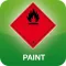 UN1263 - PAINT