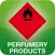 UN1266 – Perfumery products