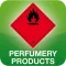 UN1266 – Perfumery products